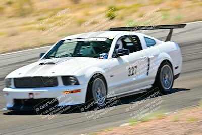 media/May-10-2025-Cobra Club (Sat) [[7b9c5022b1]]/Yellow Group/Session 2 (Turn 3)/